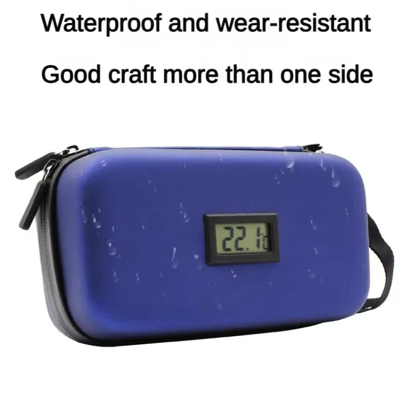 Travel Case Cooler