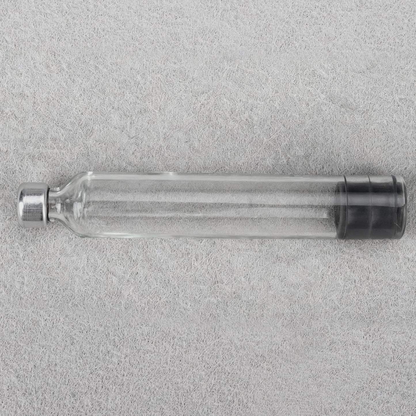 3ML Pen Cartridge