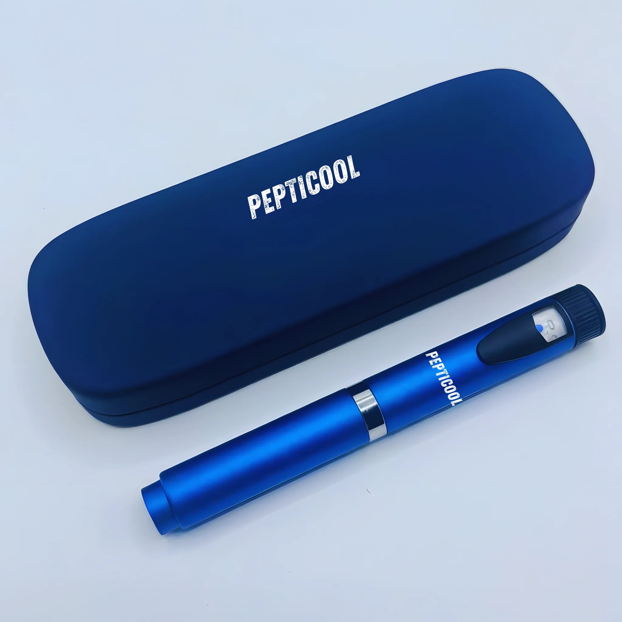 Arvena Peptipen