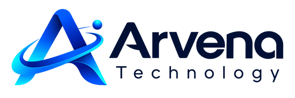 ARVENA