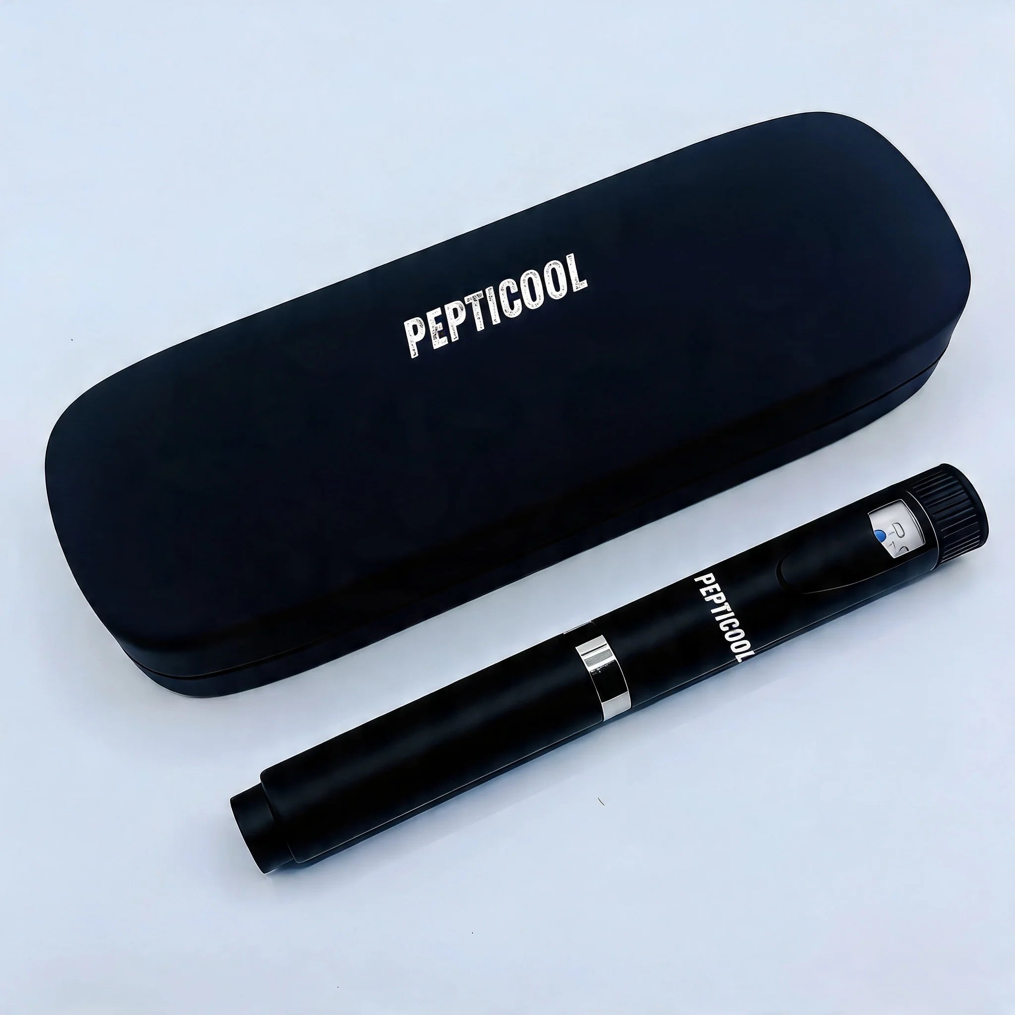 Arvena Peptipen