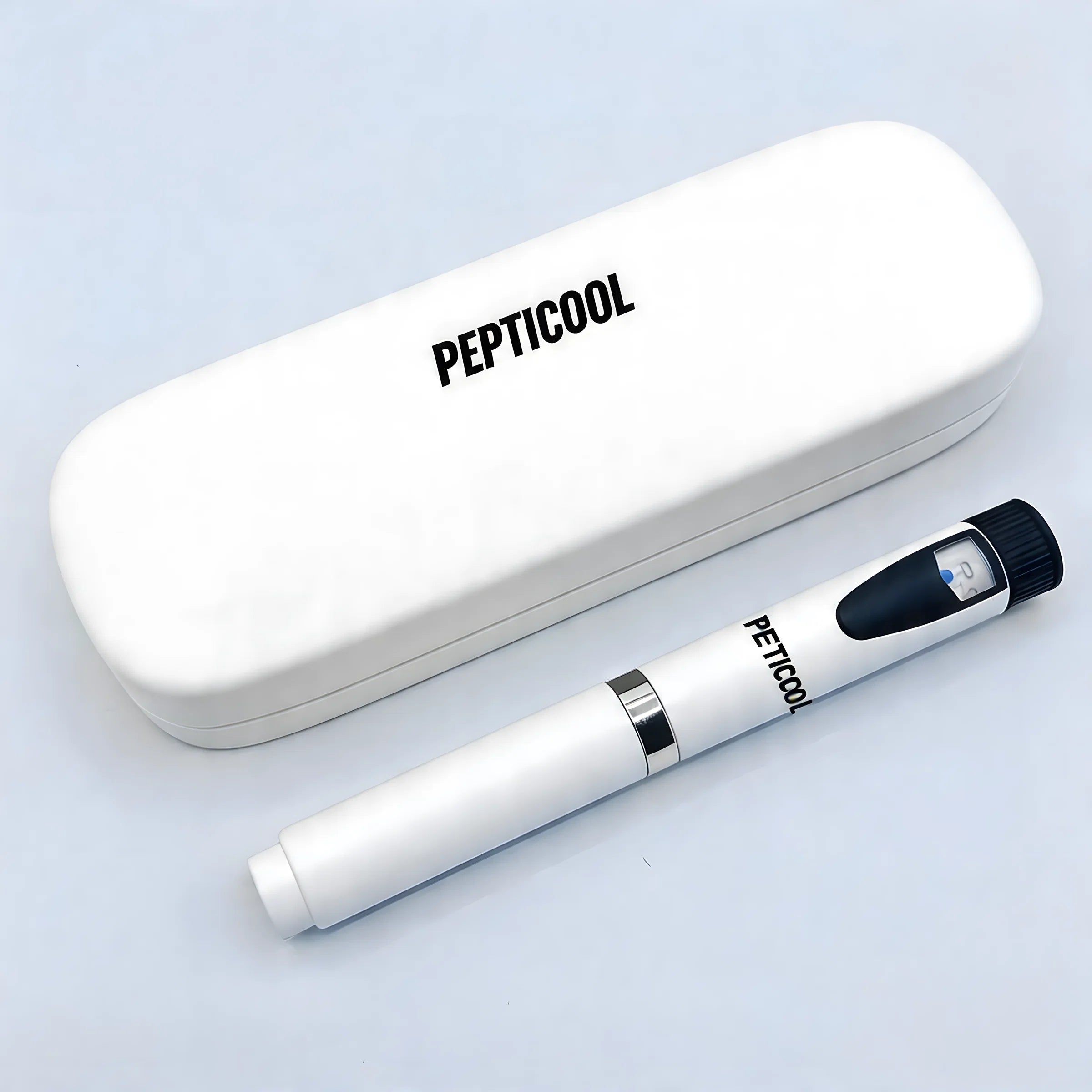 Arvena Peptipen