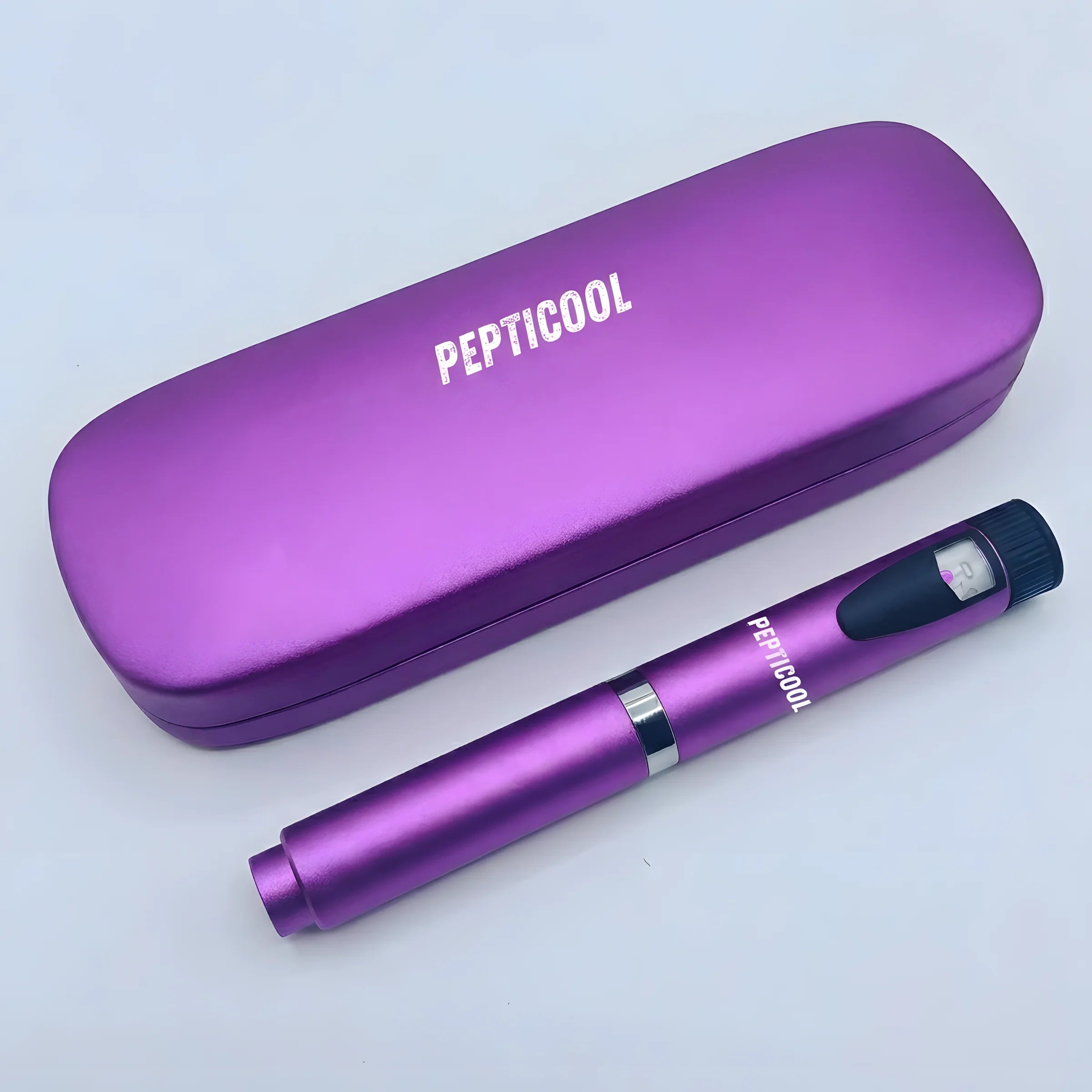 Arvena Peptipen
