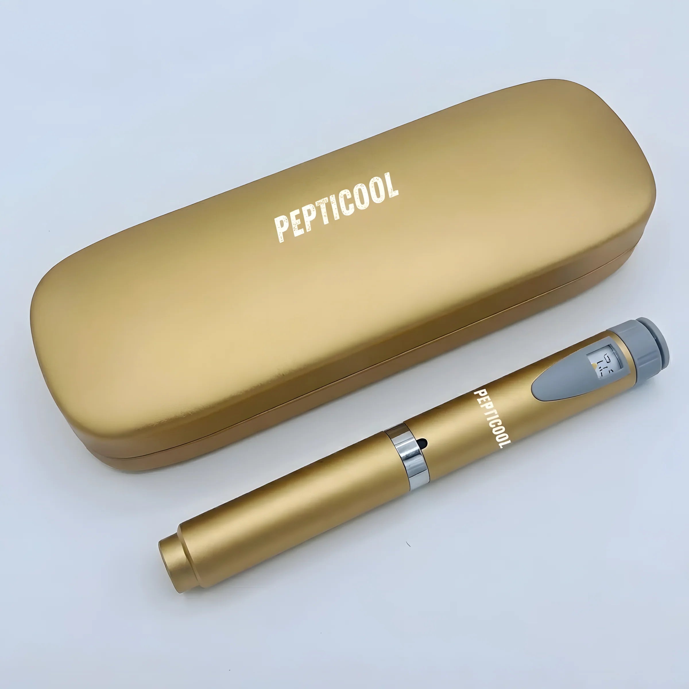 Arvena Peptipen