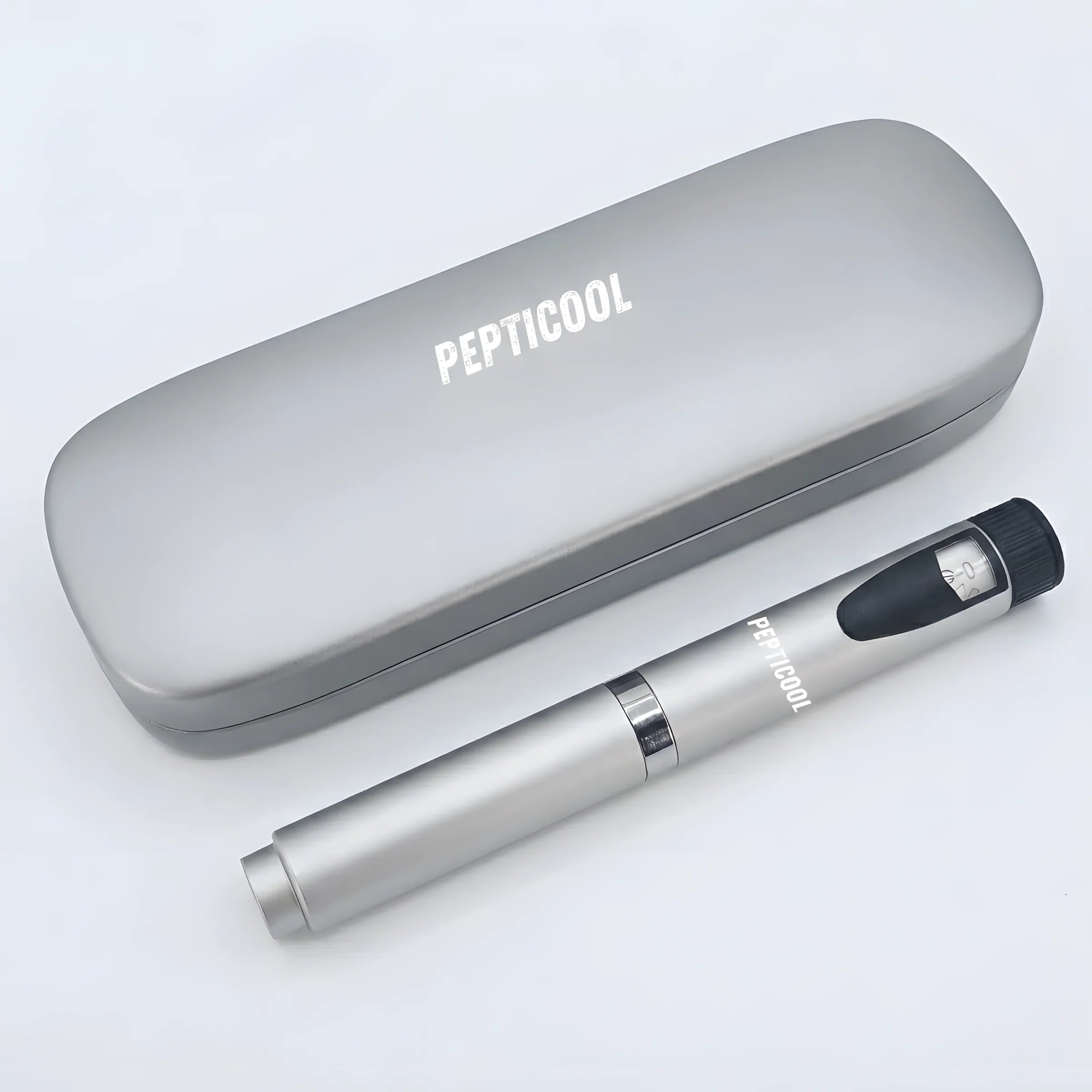 Arvena Peptipen